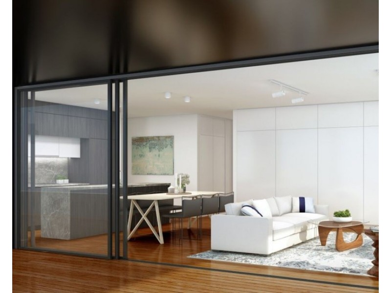 10-16 Gilroy Road, Turramurra NSW 2074