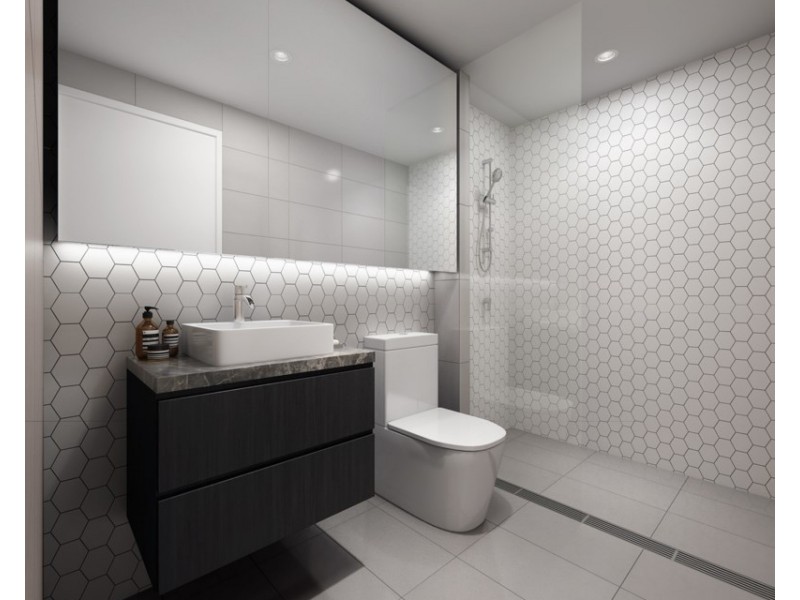 10-16 Gilroy Road, Turramurra NSW 2074