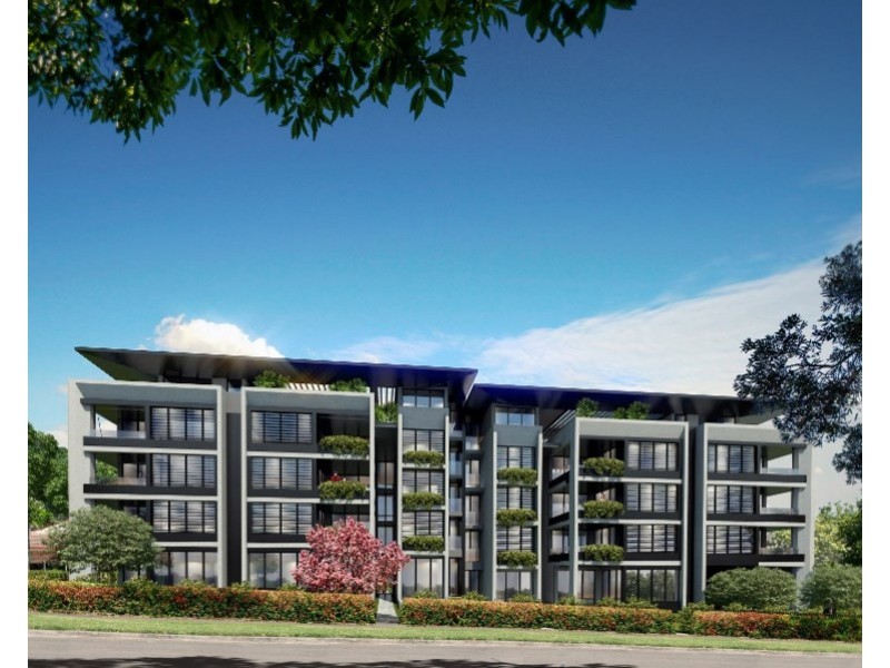 10-16 Gilroy Road, Turramurra NSW 2074