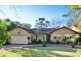 170 Burns Road, Turramurra NSW 2074