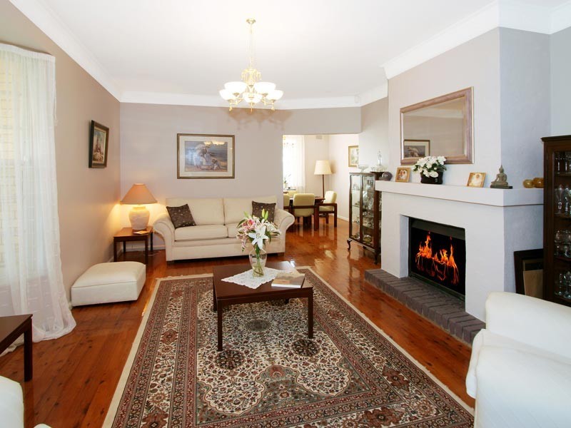 170 Burns Road, Turramurra NSW 2074