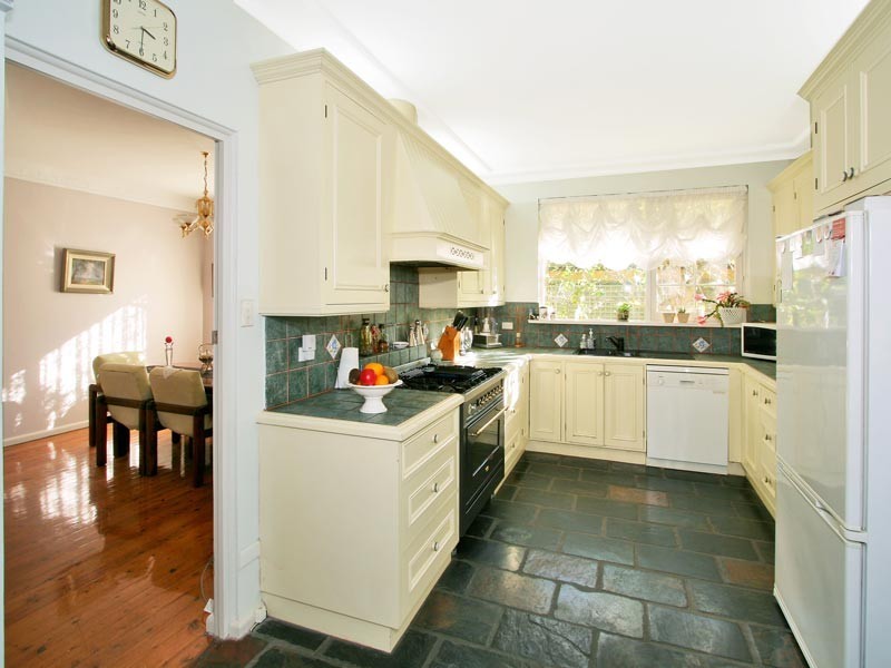 170 Burns Road, Turramurra NSW 2074