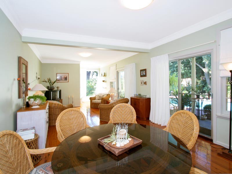 170 Burns Road, Turramurra NSW 2074