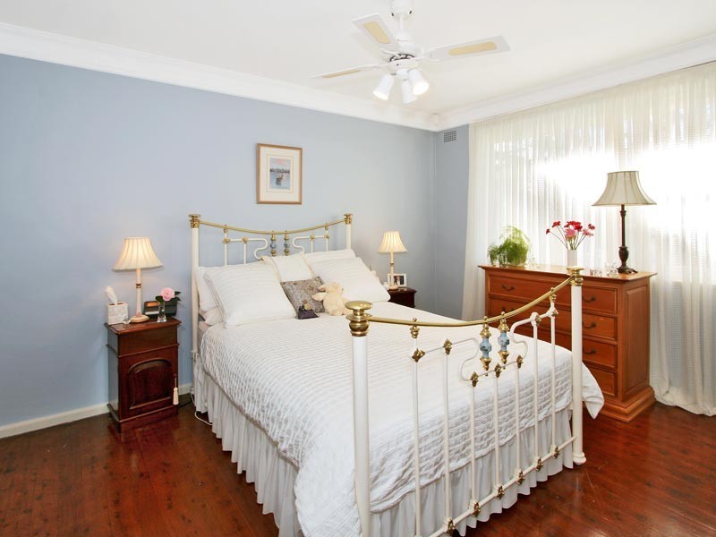 170 Burns Road, Turramurra NSW 2074