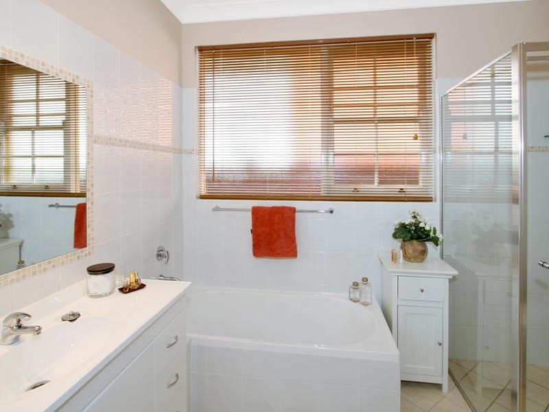 170 Burns Road, Turramurra NSW 2074