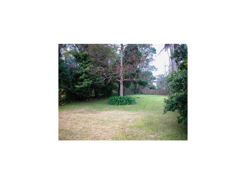 71 Bobbin Head Road, Turramurra NSW 2074