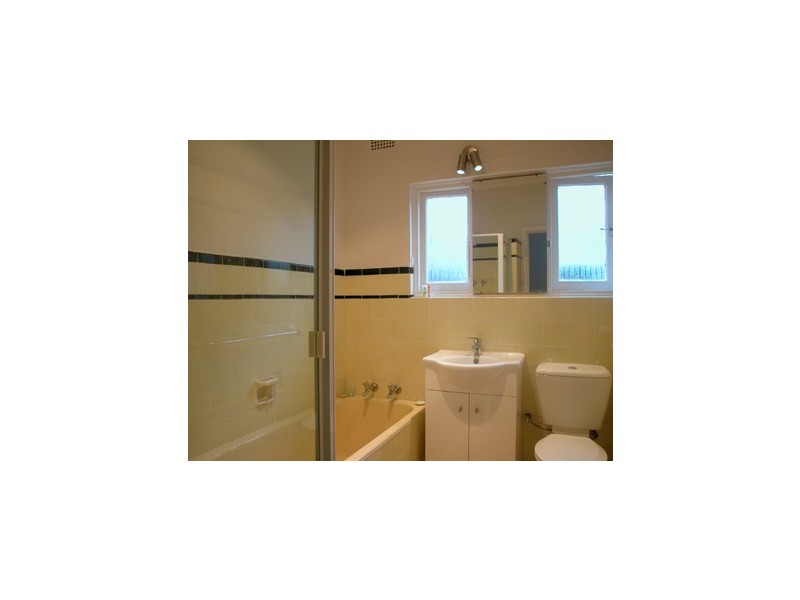 71 Bobbin Head Road, Turramurra NSW 2074