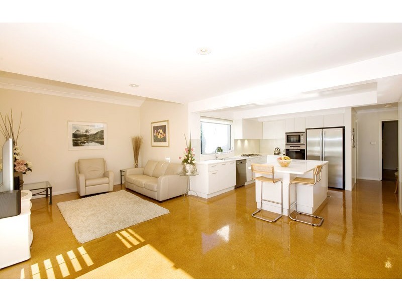 15 Bareena Avenue, Wahroonga NSW 2076