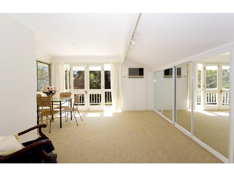 15 Bareena Avenue, Wahroonga NSW 2076