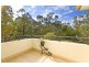 33/153 Grosvenor Street, Wahroonga NSW 2076
