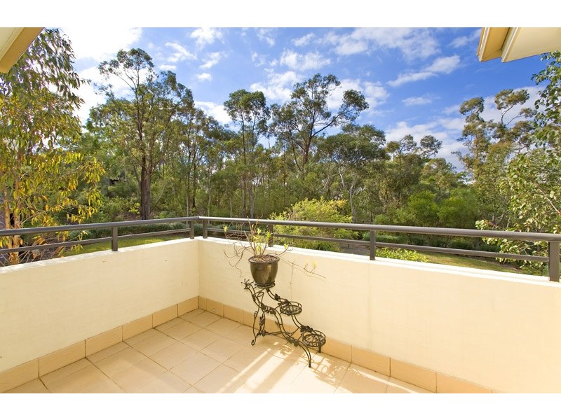 33/153 Grosvenor Street, Wahroonga NSW 2076