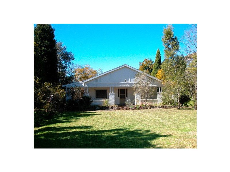 303 Bobbin Head Road, Turramurra NSW 2074