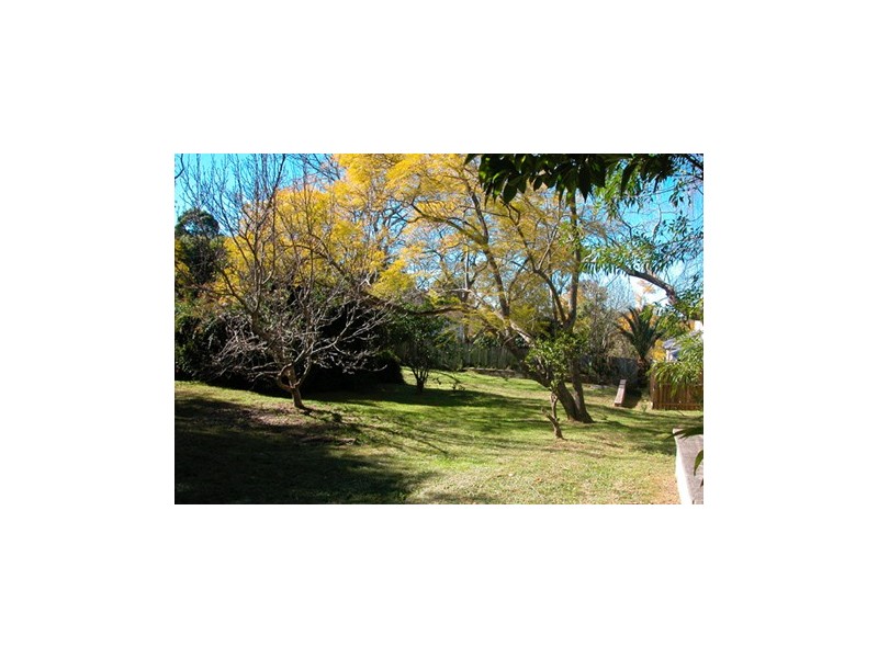 303 Bobbin Head Road, Turramurra NSW 2074