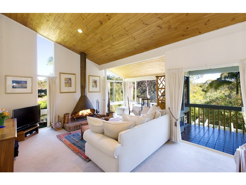 26 Yarralumla Avenue, St Ives NSW 2075