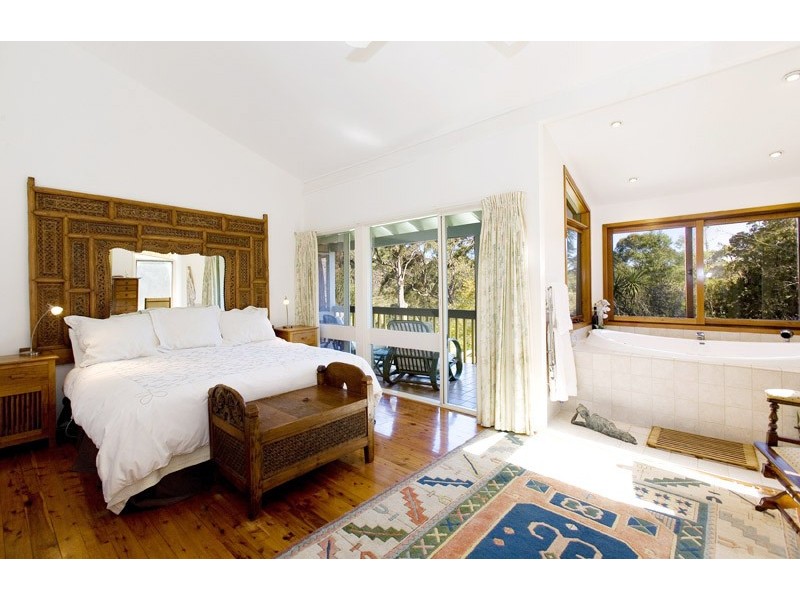 26 Yarralumla Avenue, St Ives NSW 2075