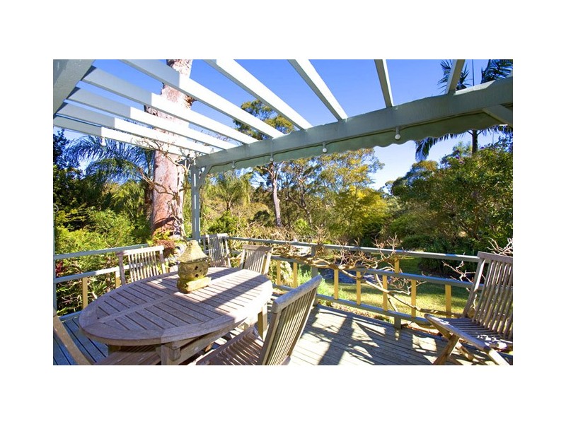 26 Yarralumla Avenue, St Ives NSW 2075