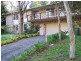 4 Forwood Avenue, Turramurra NSW 2074