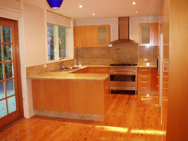 4 Forwood Avenue, Turramurra NSW 2074