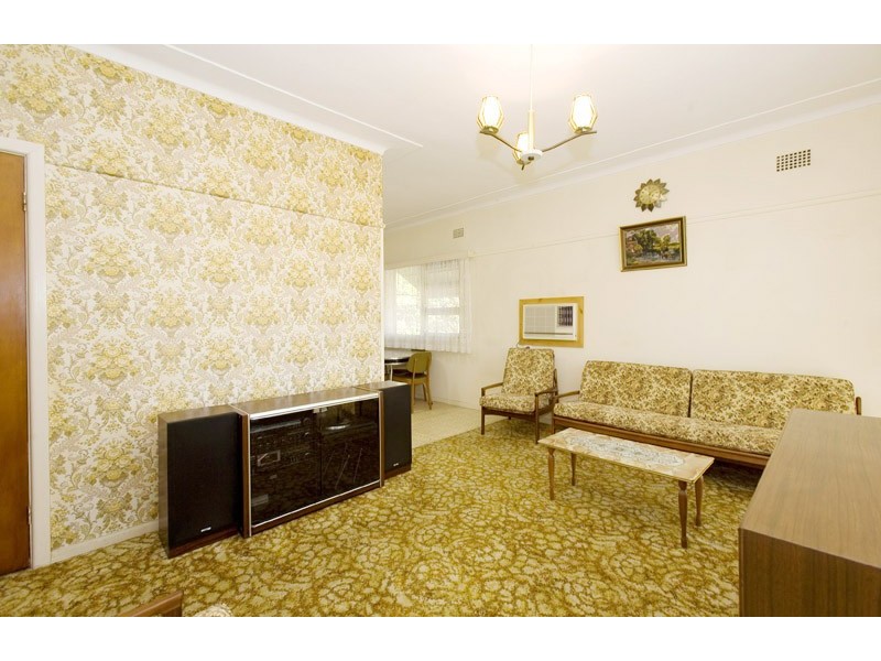 6 Lyon Avenue, Turramurra NSW 2074