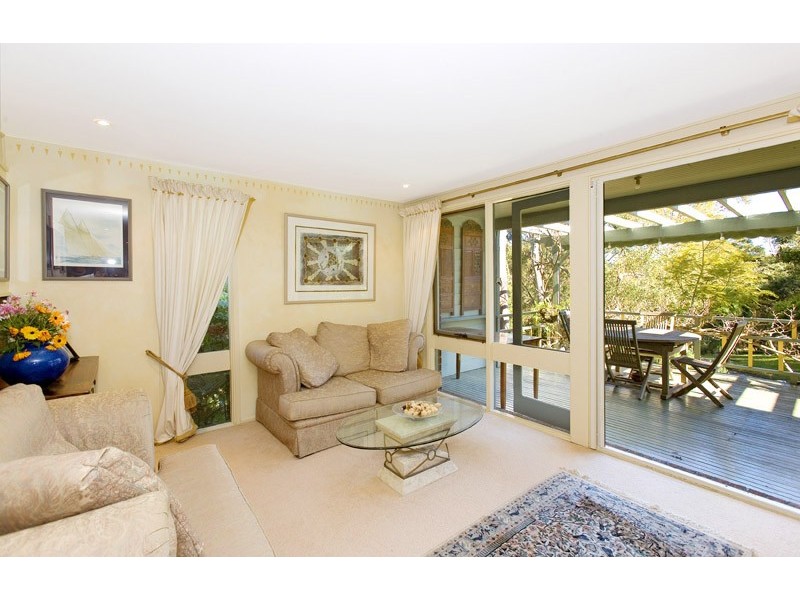 26 Yarralumla Avenue, St Ives NSW 2075