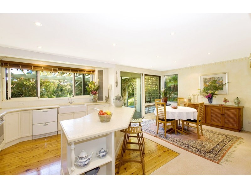 26 Yarralumla Avenue, St Ives NSW 2075