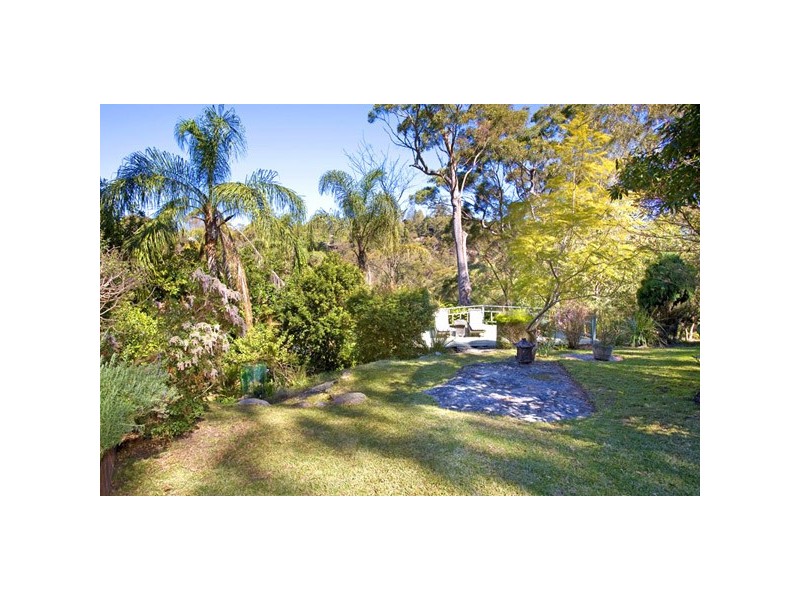 26 Yarralumla Avenue, St Ives NSW 2075