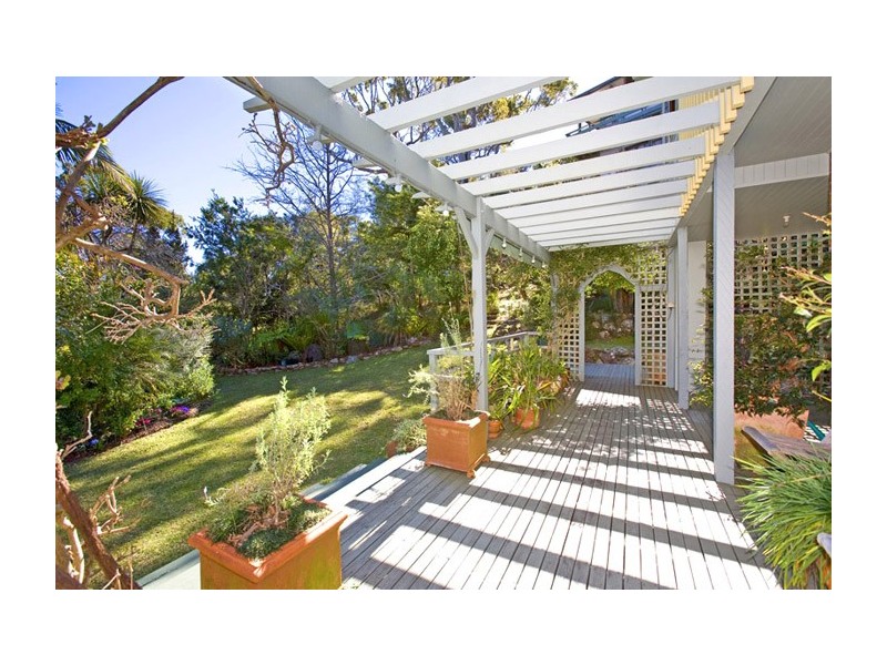 26 Yarralumla Avenue, St Ives NSW 2075