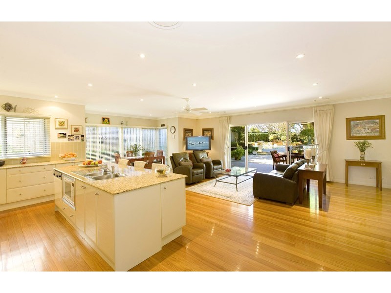 36 Cherry Street, Warrawee NSW 2074