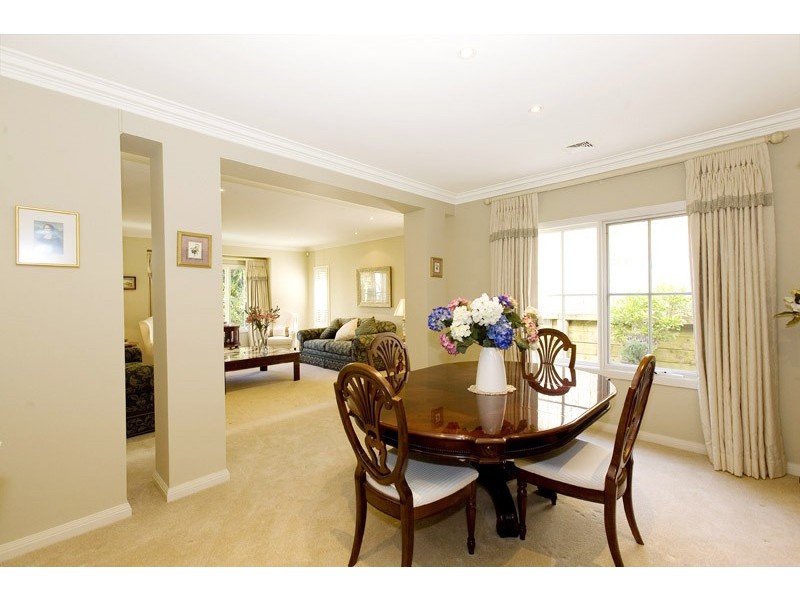 36 Cherry Street, Warrawee NSW 2074