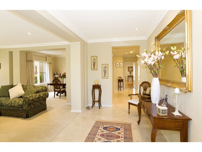 36 Cherry Street, Warrawee NSW 2074