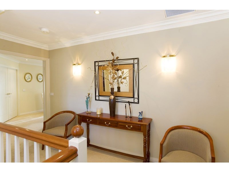 36 Cherry Street, Warrawee NSW 2074