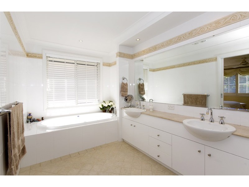 36 Cherry Street, Warrawee NSW 2074