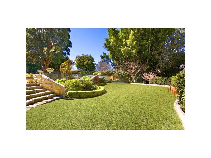 36 Cherry Street, Warrawee NSW 2074