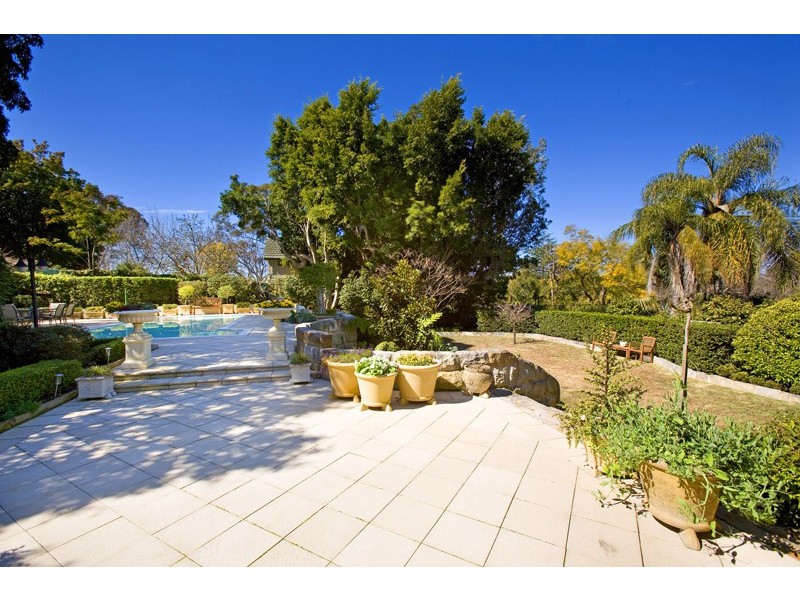 36 Cherry Street, Warrawee NSW 2074