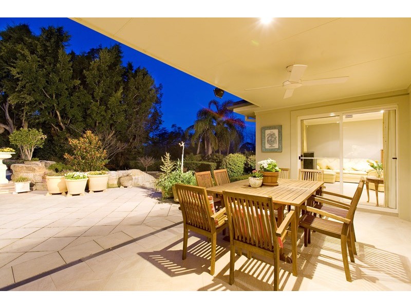 36 Cherry Street, Warrawee NSW 2074