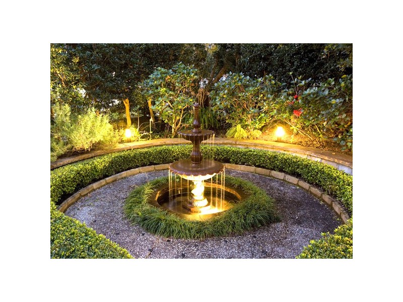 36 Cherry Street, Warrawee NSW 2074