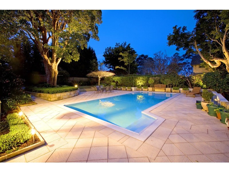 36 Cherry Street, Warrawee NSW 2074