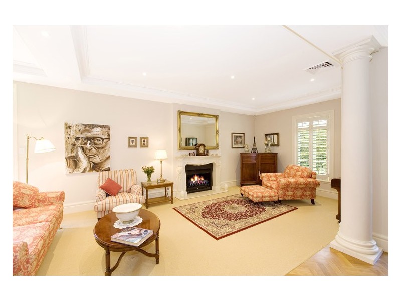 27 Cherry Street, Warrawee NSW 2074