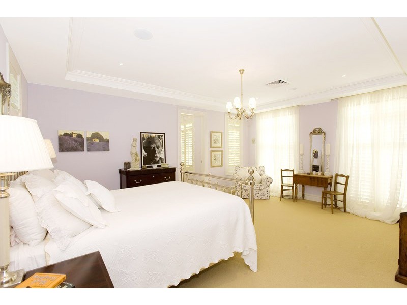 27 Cherry Street, Warrawee NSW 2074