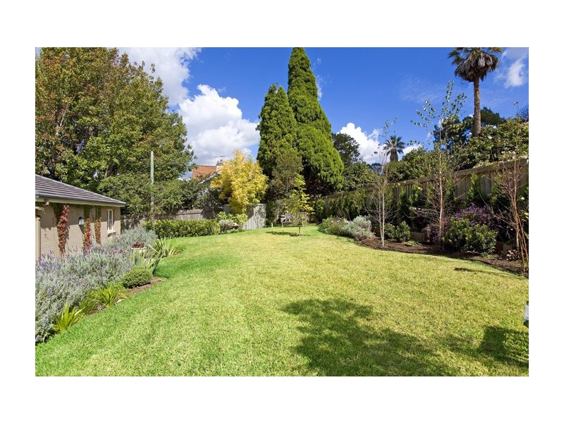 27 Cherry Street, Warrawee NSW 2074