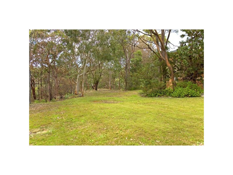 1 Morna Place, Turramurra NSW 2074