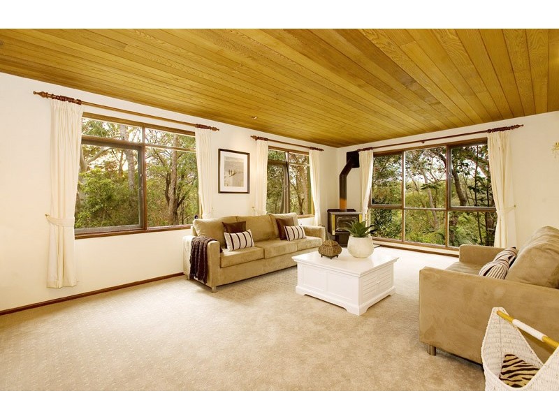 1 Morna Place, Turramurra NSW 2074