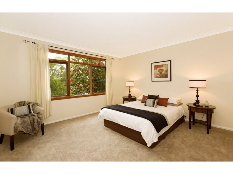 1 Morna Place, Turramurra NSW 2074