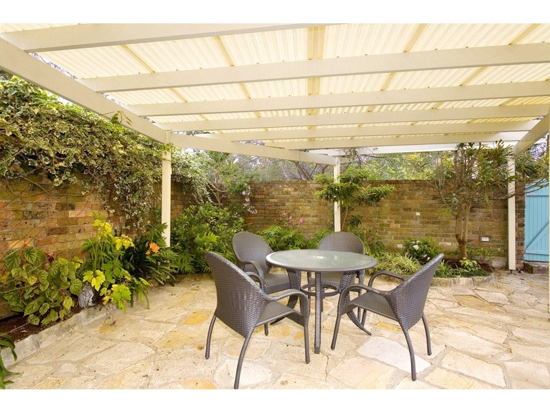 1 Morna Place, Turramurra NSW 2074