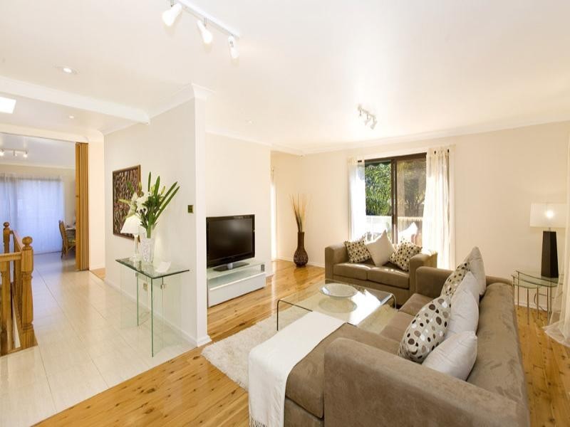 1 Dawson Place, Turramurra NSW 2074