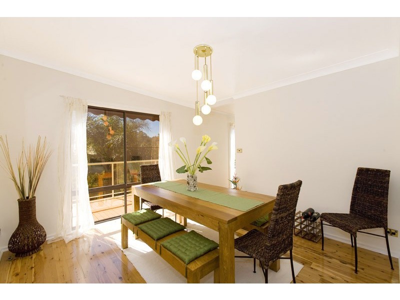 1 Dawson Place, Turramurra NSW 2074