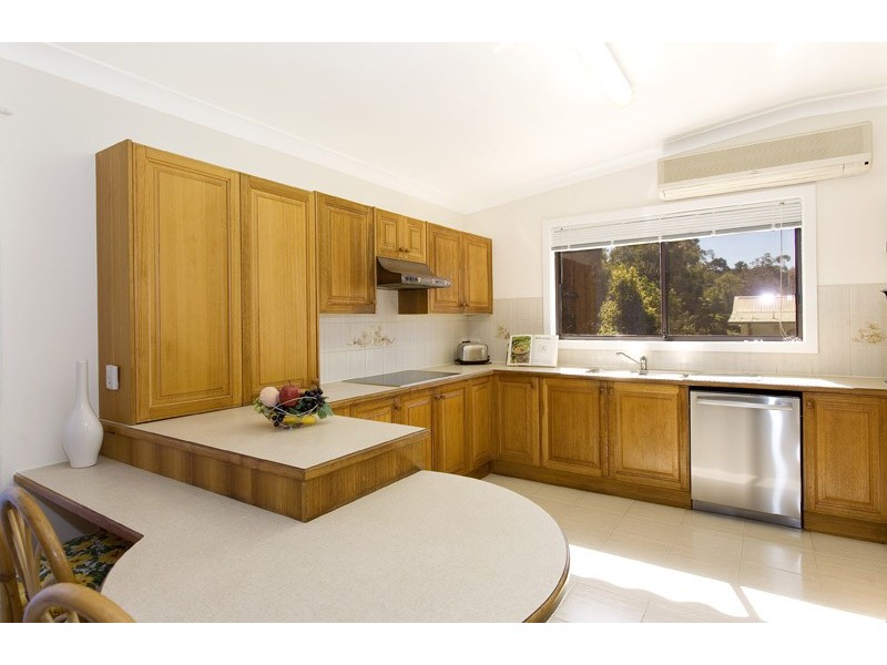 1 Dawson Place, Turramurra NSW 2074