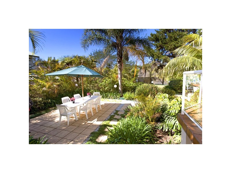 1 Dawson Place, Turramurra NSW 2074