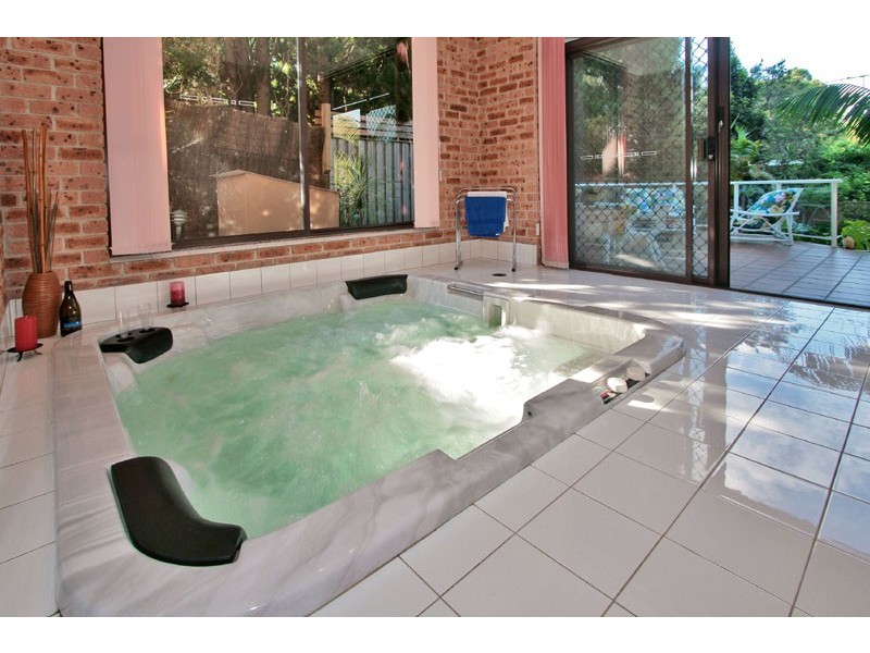 1 Dawson Place, Turramurra NSW 2074