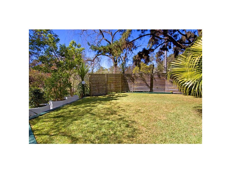 1 Dawson Place, Turramurra NSW 2074